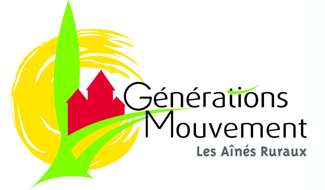 logo generations 2