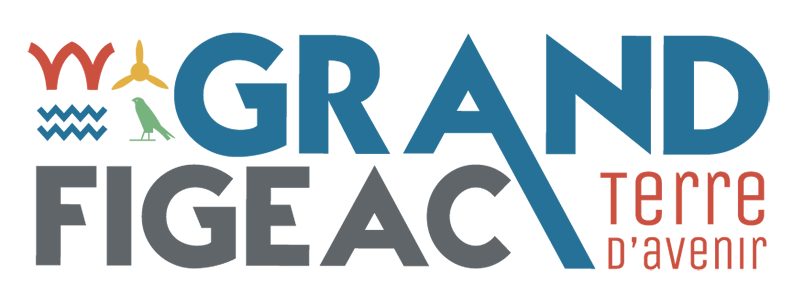 logo-grand-figeac
