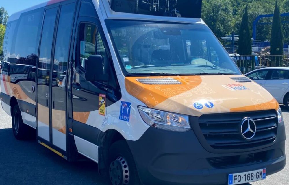 bus-figeac