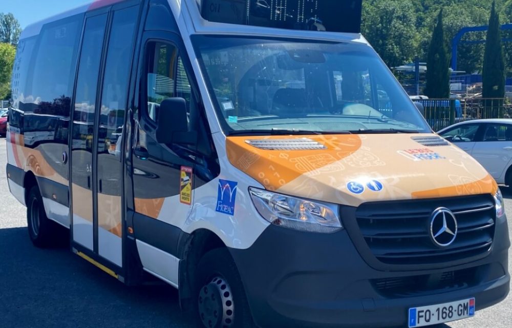 home-bus-figeac home-bus-figeac