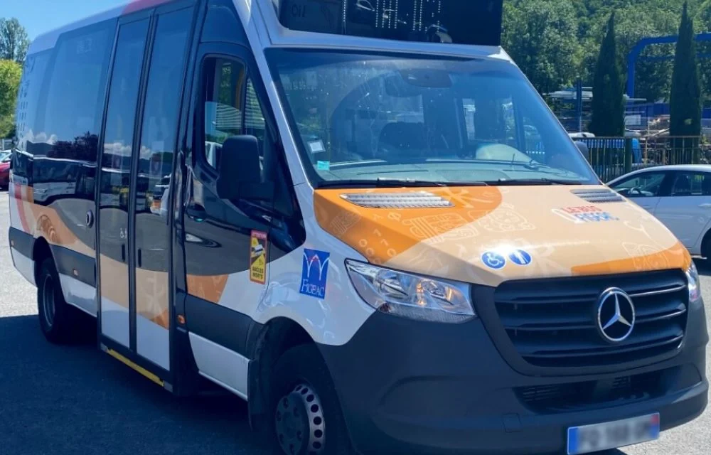home-bus-figeac