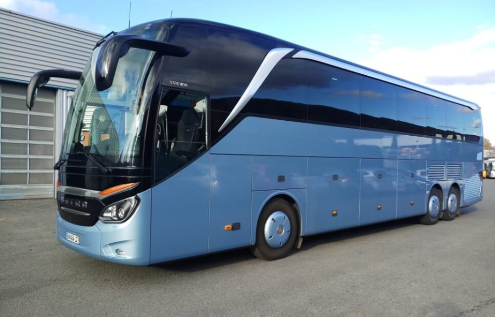 offre-grand-tourisme