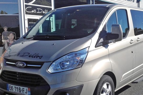 offre-tadd-header