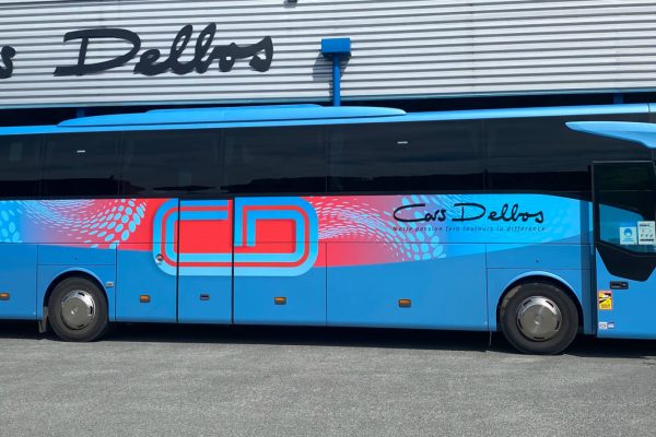 offre-tourisme-header offre-tourisme-header